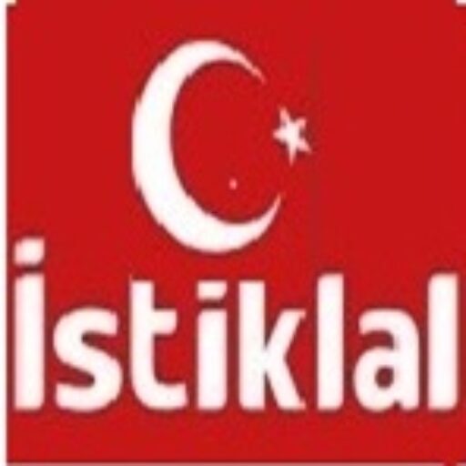 istiklal Medya